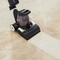 Tineco Carpet One Вертикална прахосмукачка