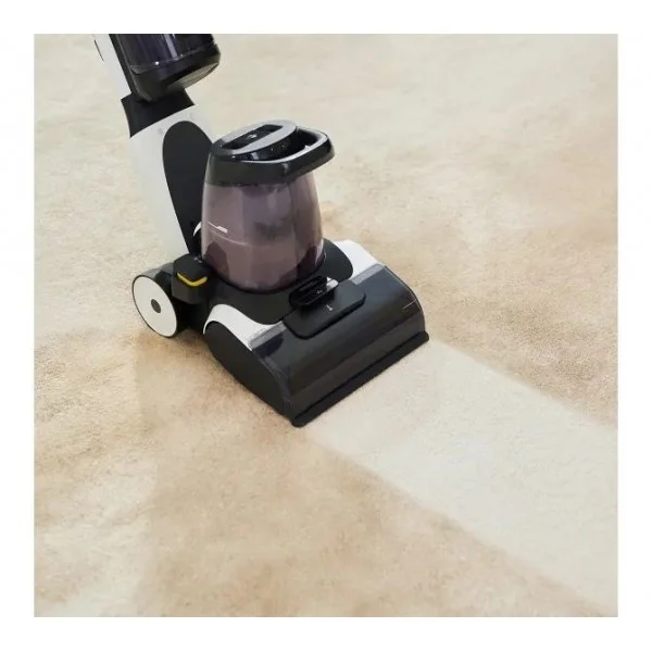 Tineco Carpet One Вертикална прахосмукачка