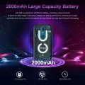 Unihertz Jelly Star Dual SIM 256GB 8GB Смартфон