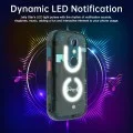 Unihertz Jelly Star Dual SIM 256GB 8GB Смартфон