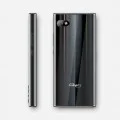 Unihertz Titan Slim Dual Sim 256GB 6GB Смартфон