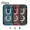 Unihertz Jelly Star Dual SIM 256GB 8GB Смартфон