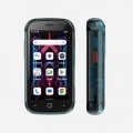 Unihertz Jelly Star Dual SIM 256GB 8GB Смартфон