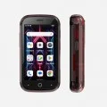Unihertz Jelly Star Dual SIM 256GB 8GB Смартфон
