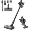 Dreame R10 Pro - Безжична прахосмукачка