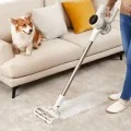 Dreame R10 Безжична прахосмукачка