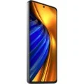 Xiaomi Poco F4 5G 256GB 8GB Смартфон- Разопакован продукт