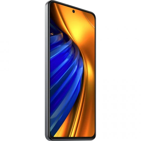 Xiaomi Poco F4 5G 256GB 8GB Смартфон- Разопакован продукт