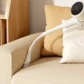 Dreame R10 Безжична прахосмукачка