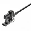 Dreame R10 Pro - Безжична прахосмукачка