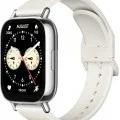Xiaomi Redmi Watch 5 lite Смарт часовник