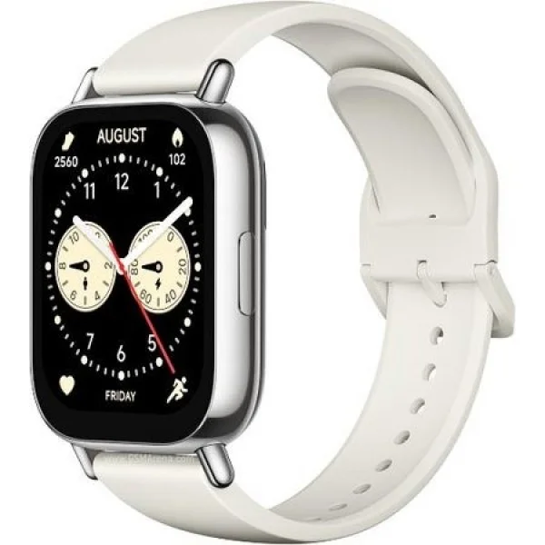 Xiaomi Redmi Watch 5 lite Смарт часовник