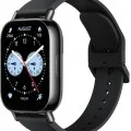Xiaomi Redmi Watch 5 lite Смарт часовник