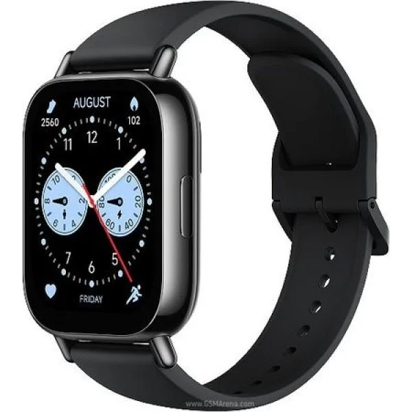 Xiaomi Redmi Watch 5 lite Смарт часовник