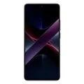 Xiaomi Poco X7 Pro Dual Sim 256GB 12GB Смартфон, черен