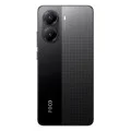 Xiaomi Poco X7 Pro Dual Sim 256GB 12GB Смартфон, черен