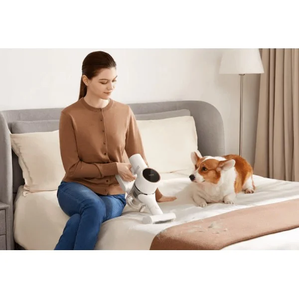 Dreame R10 Безжична прахосмукачка