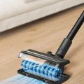 Dreame R10 Pro - Безжична прахосмукачка