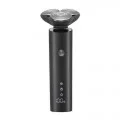 Xiaomi Electric Shaver S301 Електрическа самобръсначка