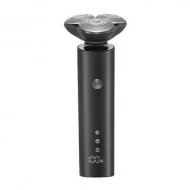 Xiaomi Electric Shaver S301 Електрическа самобръсначка
