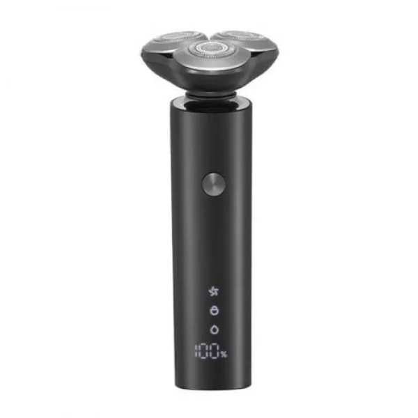 Xiaomi Electric Shaver S301 Електрическа самобръсначка