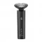 Xiaomi Electric Shaver S301 Електрическа самобръсначка
