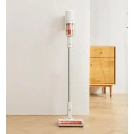 Xiaomi Mi Vacuum Cleaner G11 Вертикална прахосмукачка