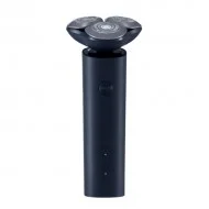 Xiaomi Electric Shaver S101 Електрическа самобръсначка
