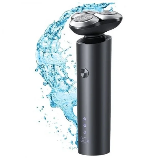 Xiaomi Electric Shaver S301 Електрическа самобръсначка