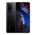 Xiaomi Poco F5 Pro 5G 512GB 12GB Смартфон