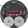 Roborock Q Revo Прахосмукачка робот