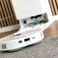 Roborock Q Revo Прахосмукачка робот