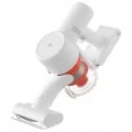 Xiaomi Mi Handheld Vacuum Cleaner G9 Вертикална прахосмукачка