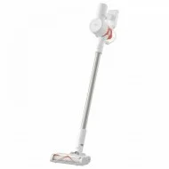 Xiaomi Mi Handheld Vacuum Cleaner G9 Plus Вертикална Прахосмукачка