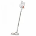 Xiaomi Mi Handheld Vacuum Cleaner G9 Вертикална прахосмукачка