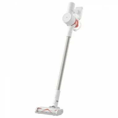 Xiaomi Mi Handheld Vacuum Cleaner G9 Вертикална прахосмукачка