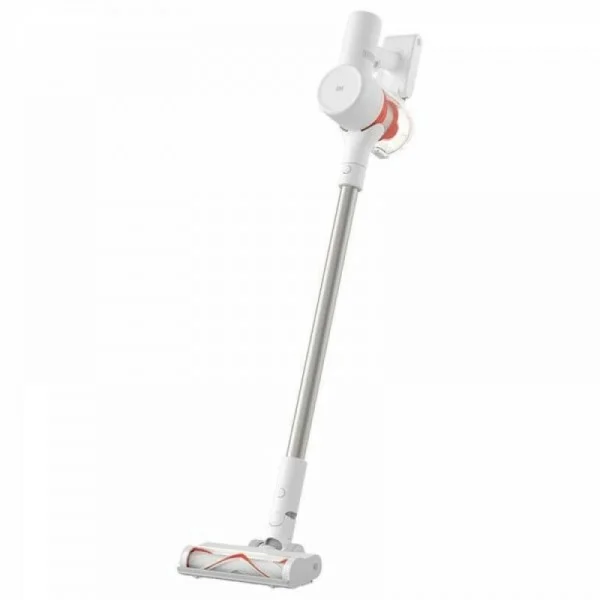 Xiaomi Mi Handheld Vacuum Cleaner G9 Вертикална прахосмукачка