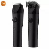 Xiaomi Hair Clipper Електрическа машинка за подстригване