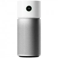 Xiaomi Smart Air Purifier Elite Пречиствател за въздух 