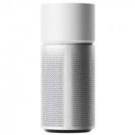Xiaomi Smart Air Purifier Elite Пречиствател за въздух 