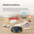 Roborock S7 MaxV Ultra Прахосмукачка робот