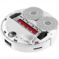 Roborock Q Revo Прахосмукачка робот