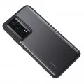 Xiaomi Poco F5 Pro 5G 512GB 12GB Смартфон