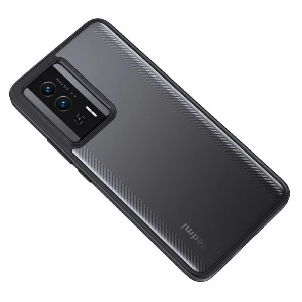 Xiaomi Poco F5 Pro 5G 512GB 12GB Смартфон