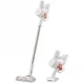 Xiaomi Mi Handheld Vacuum Cleaner G9 Вертикална прахосмукачка