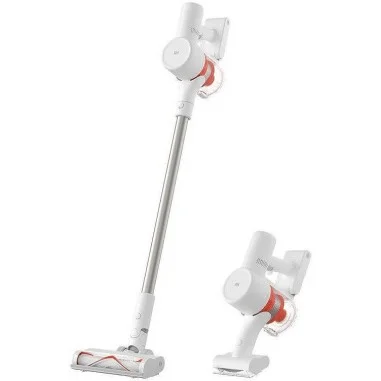 Xiaomi Mi Handheld Vacuum Cleaner G9 Вертикална прахосмукачка