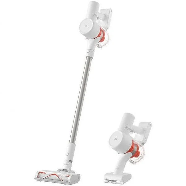 Xiaomi Mi Handheld Vacuum Cleaner G9 Вертикална прахосмукачка