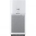  Xiaomi Smart Air Purifier 4 Пречиствател за въздух
