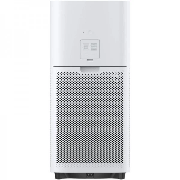  Xiaomi Smart Air Purifier 4 Пречиствател за въздух