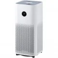  Xiaomi Smart Air Purifier 4 Пречиствател за въздух
